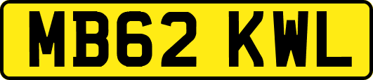 MB62KWL