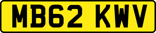 MB62KWV