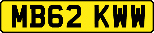 MB62KWW