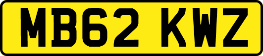 MB62KWZ