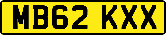 MB62KXX