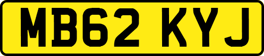 MB62KYJ