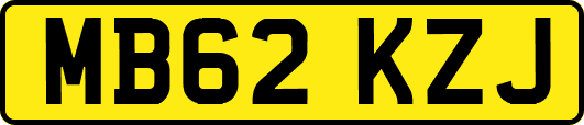 MB62KZJ