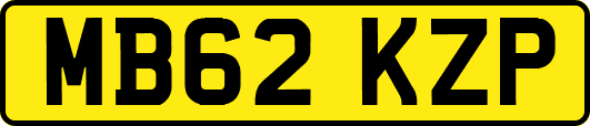 MB62KZP