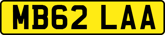 MB62LAA