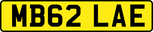 MB62LAE