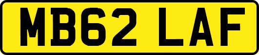 MB62LAF