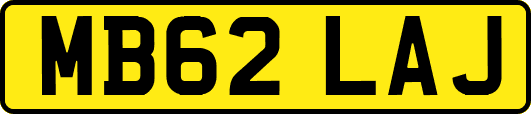 MB62LAJ