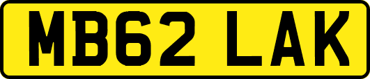 MB62LAK