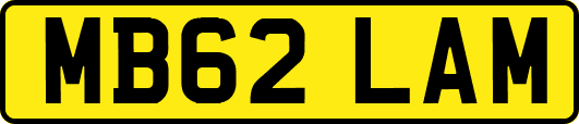 MB62LAM