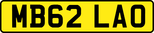 MB62LAO