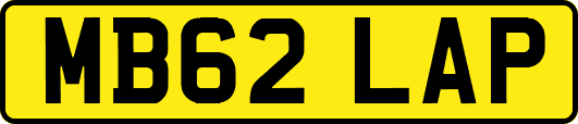 MB62LAP