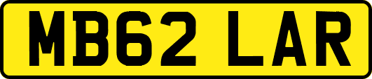 MB62LAR