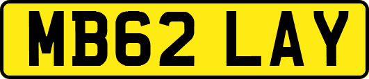 MB62LAY