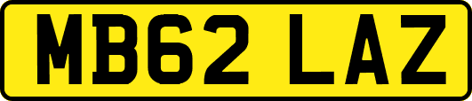 MB62LAZ