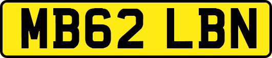 MB62LBN