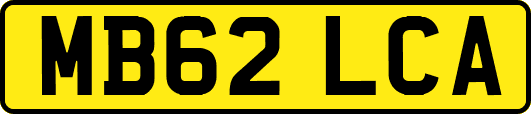 MB62LCA