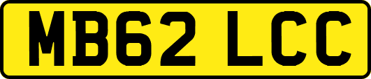 MB62LCC