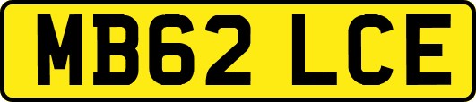 MB62LCE