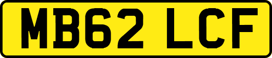 MB62LCF
