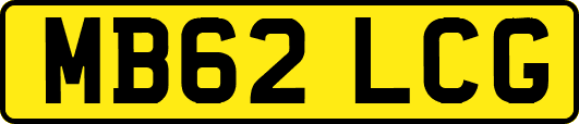 MB62LCG