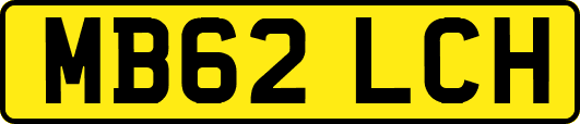 MB62LCH