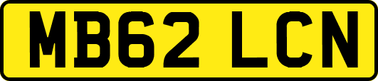 MB62LCN