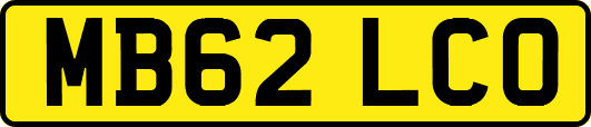 MB62LCO