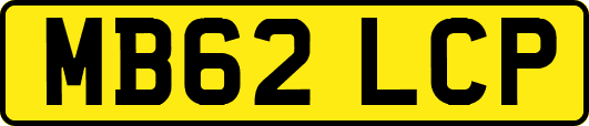 MB62LCP