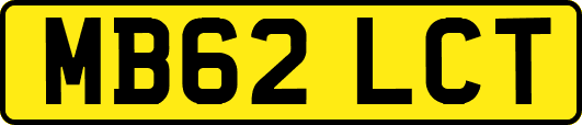 MB62LCT