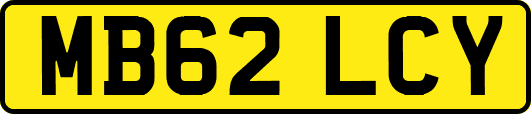 MB62LCY