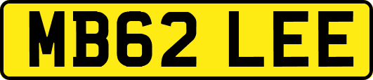 MB62LEE