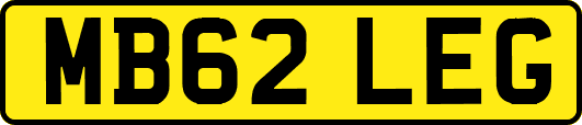 MB62LEG