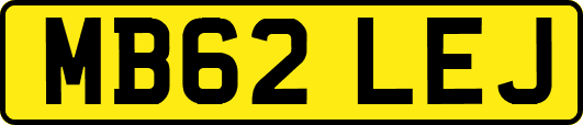 MB62LEJ