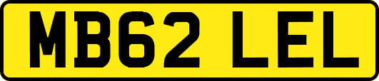 MB62LEL