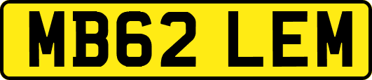 MB62LEM