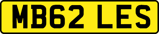 MB62LES