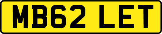 MB62LET