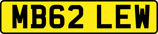 MB62LEW