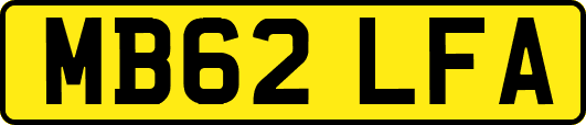 MB62LFA