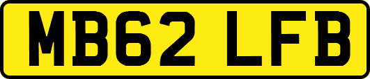 MB62LFB