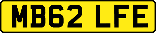 MB62LFE