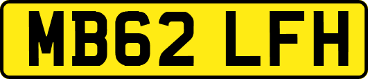 MB62LFH