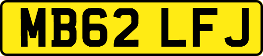 MB62LFJ
