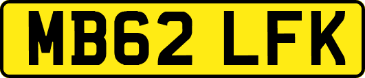 MB62LFK