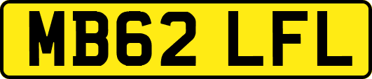 MB62LFL