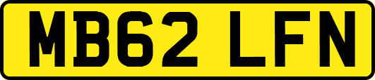 MB62LFN