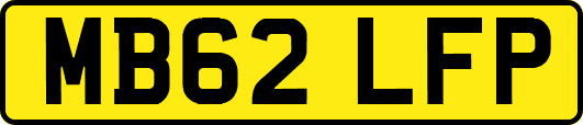 MB62LFP