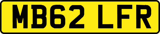 MB62LFR