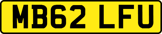 MB62LFU